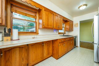 3808 72nd Street, Urbandale, IA 50322