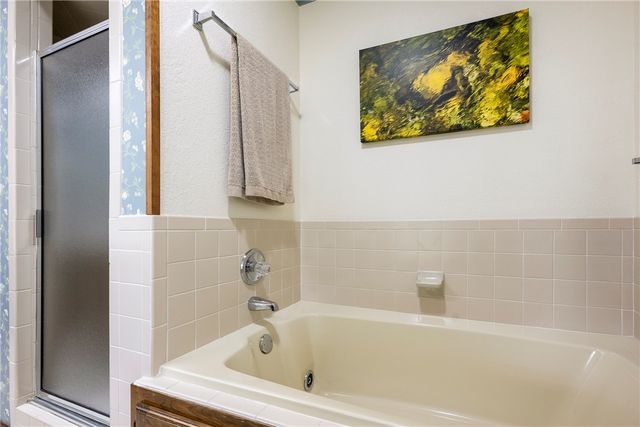 1402 NW K Street, Bentonville, AR 72712