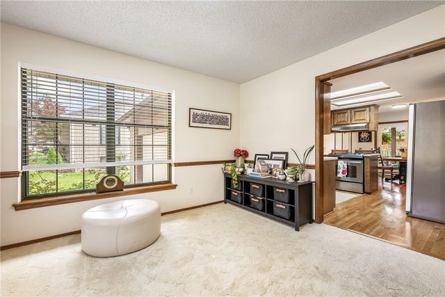 1402 NW K Street, Bentonville, AR 72712