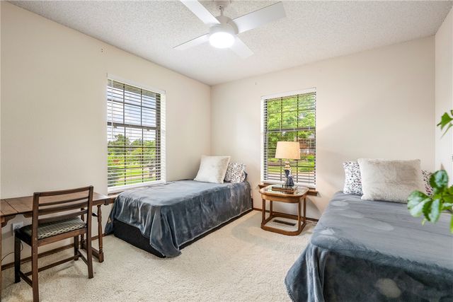 1402 NW K Street, Bentonville, AR 72712