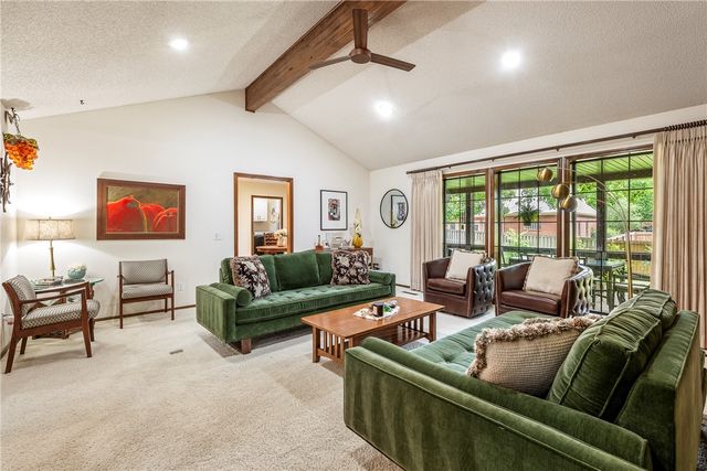 1402 NW K Street, Bentonville, AR 72712