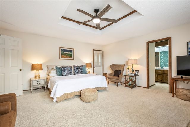1402 NW K Street, Bentonville, AR 72712