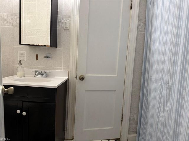23768 Ridley RD, Courtland, VA 23837