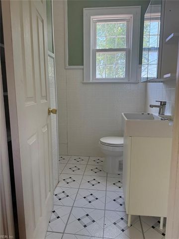23768 Ridley RD, Courtland, VA 23837