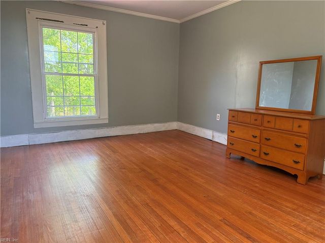 23768 Ridley RD, Courtland, VA 23837