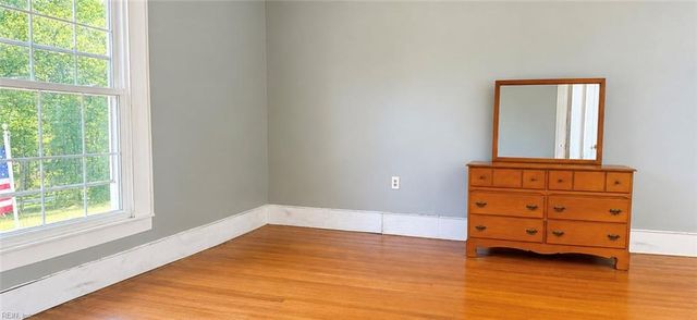 23768 Ridley RD, Courtland, VA 23837