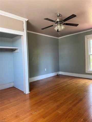 23768 Ridley RD, Courtland, VA 23837