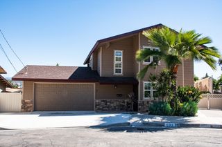 933 Eastside Rd, El Cajon, CA 92020