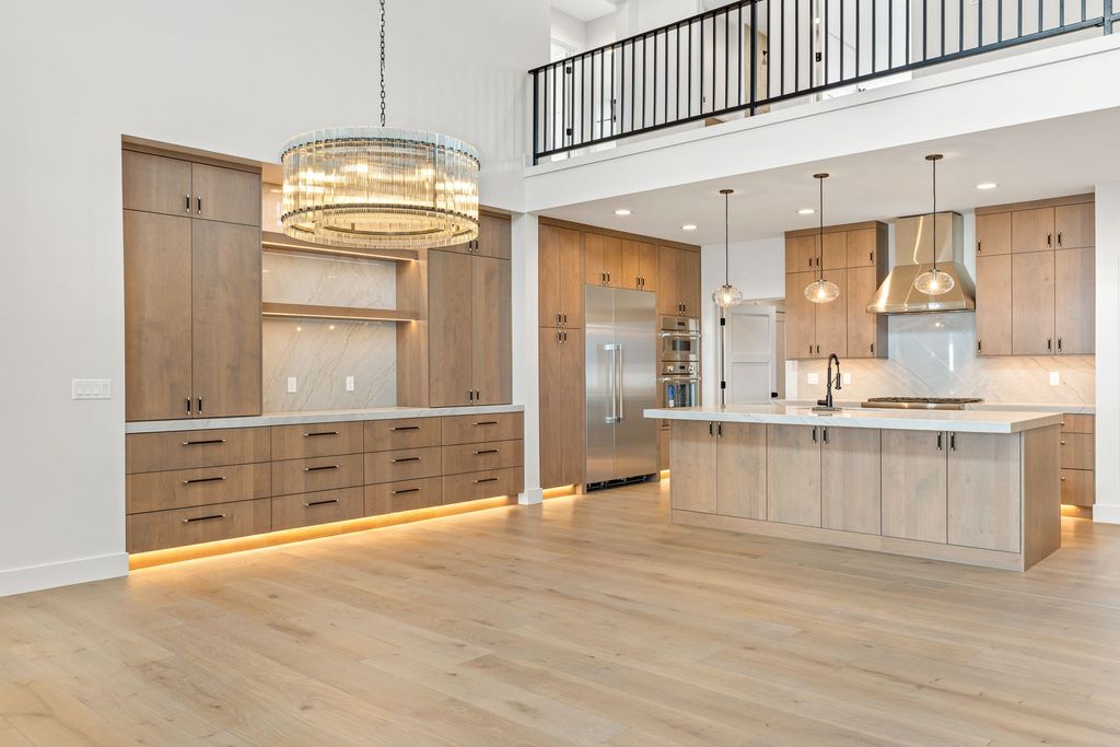 442 Balsam Drive, Bozeman, MT 59718