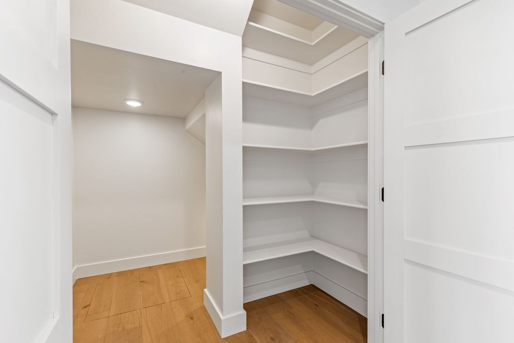 442 Balsam Drive, Bozeman, MT 59718 photo 10