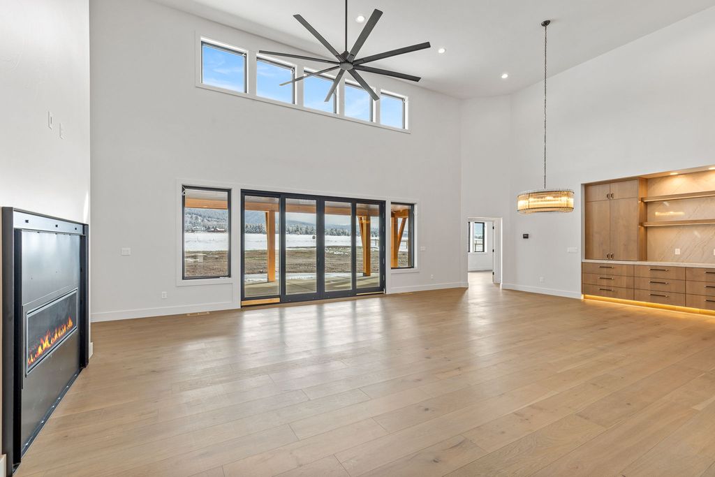 442 Balsam Drive, Bozeman, MT 59718 photo 11