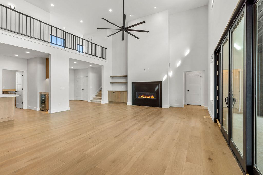 442 Balsam Drive, Bozeman, MT 59718 photo 12