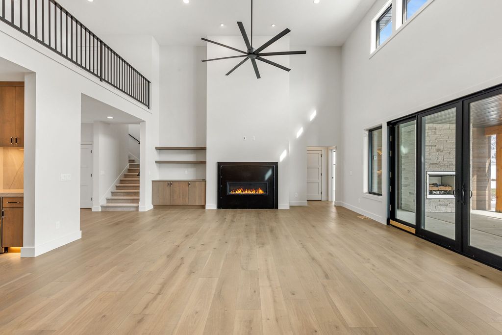 442 Balsam Drive, Bozeman, MT 59718 photo 13