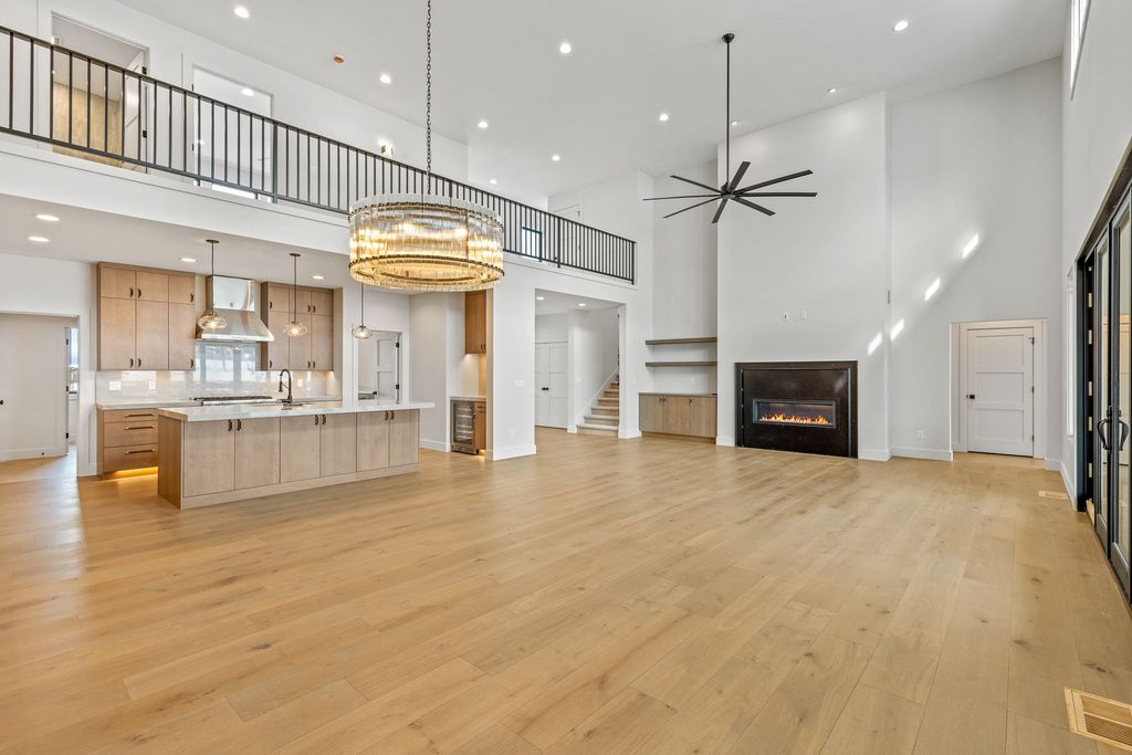 442 Balsam Drive, Bozeman, MT 59718 photo 14