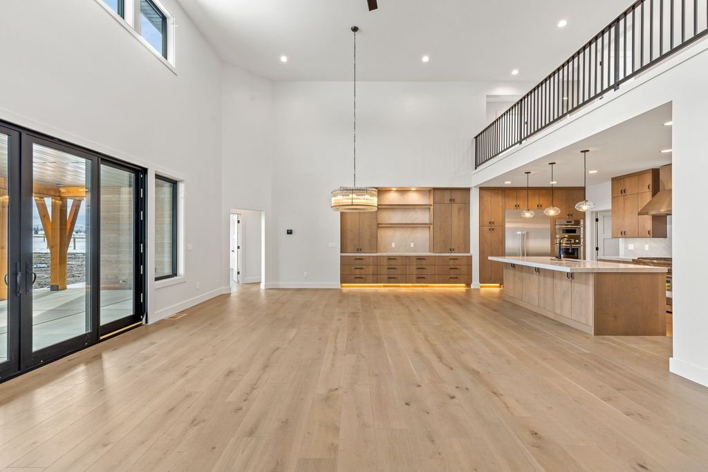 442 Balsam Drive, Bozeman, MT 59718 photo 15