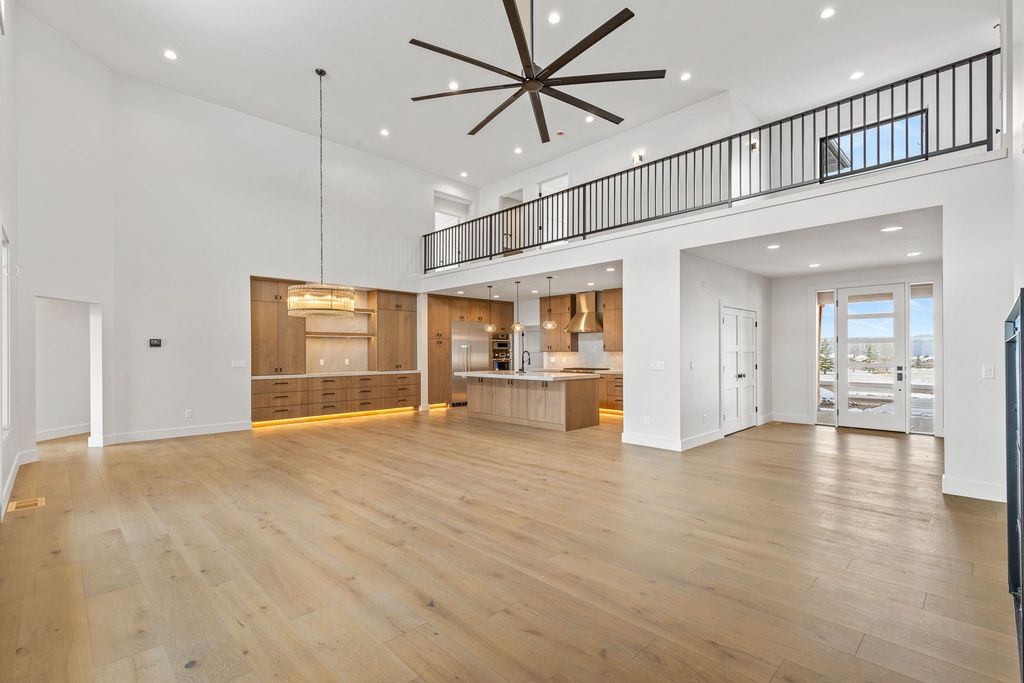 442 Balsam Drive, Bozeman, MT 59718 photo 16