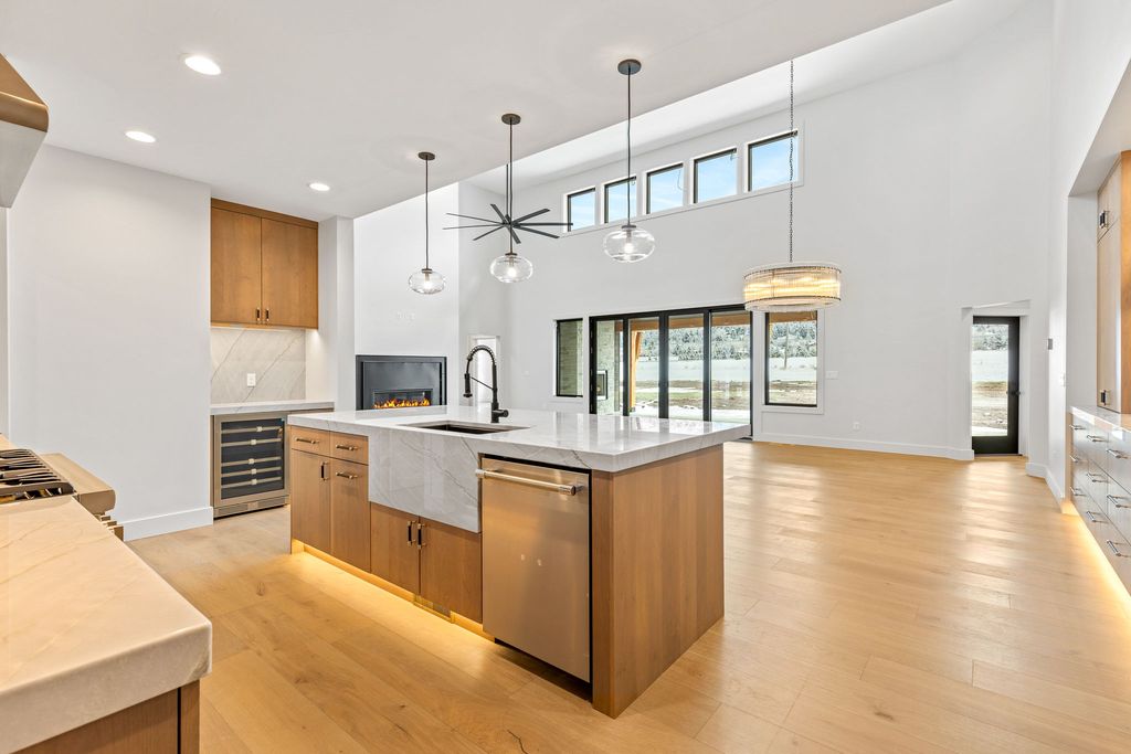 442 Balsam Drive, Bozeman, MT 59718 photo 18