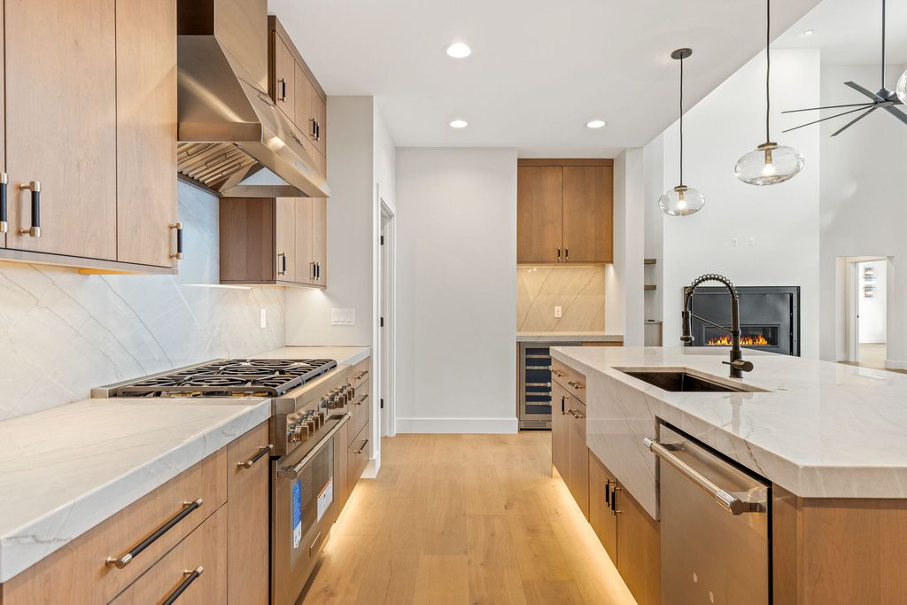 442 Balsam Drive, Bozeman, MT 59718 photo 19