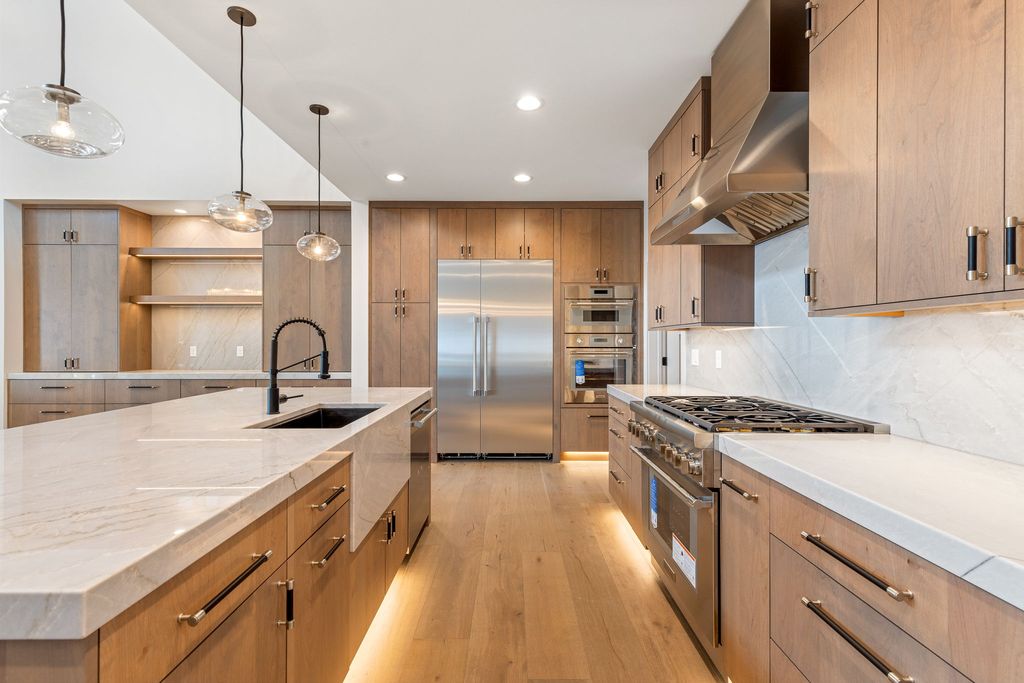 442 Balsam Drive, Bozeman, MT 59718 photo 20