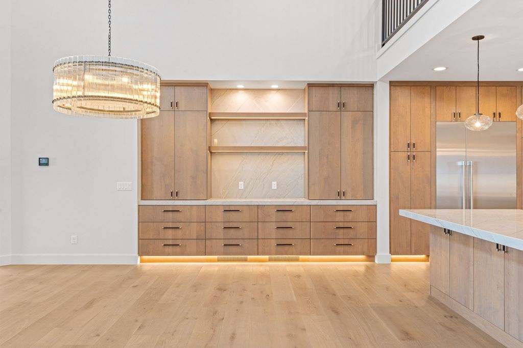 442 Balsam Drive, Bozeman, MT 59718 photo 22