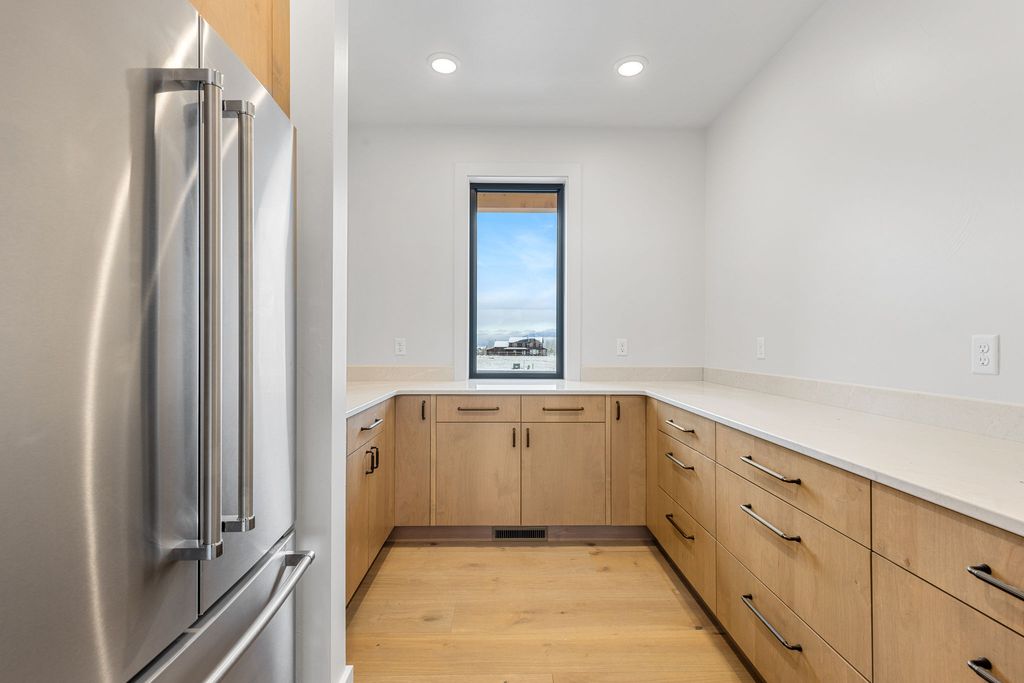 442 Balsam Drive, Bozeman, MT 59718 photo 25