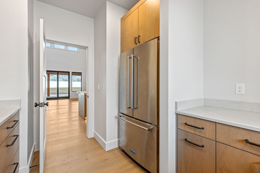 442 Balsam Drive, Bozeman, MT 59718 photo 26