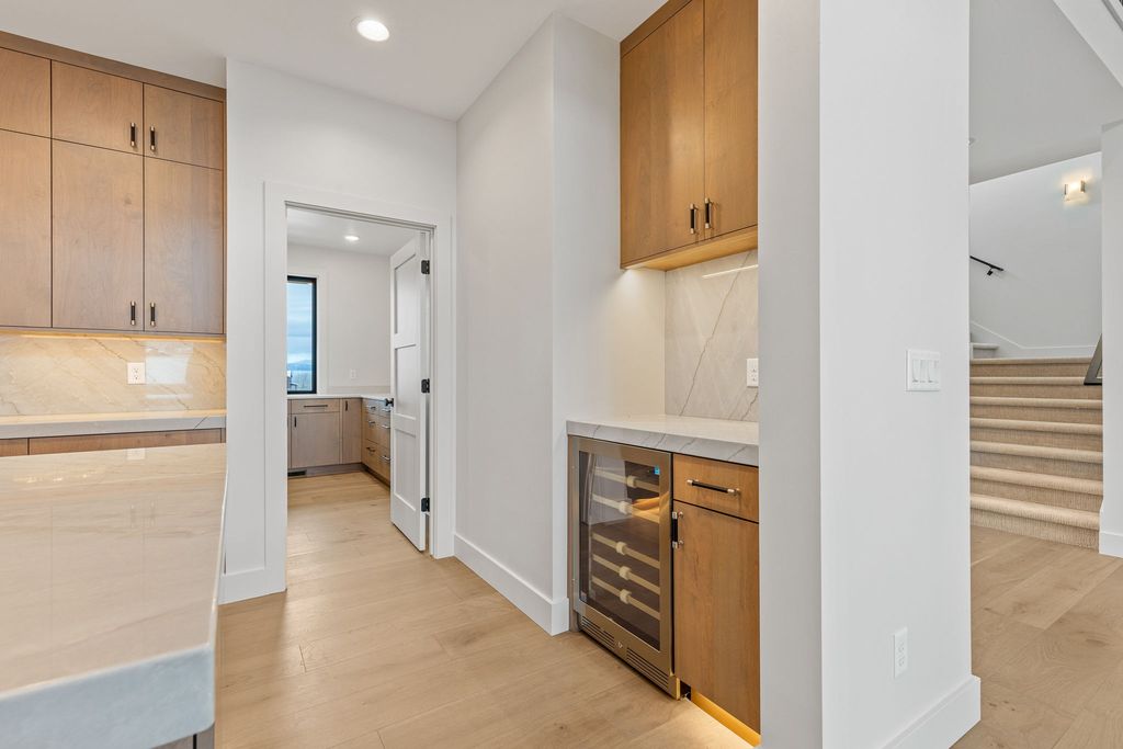 442 Balsam Drive, Bozeman, MT 59718 photo 27