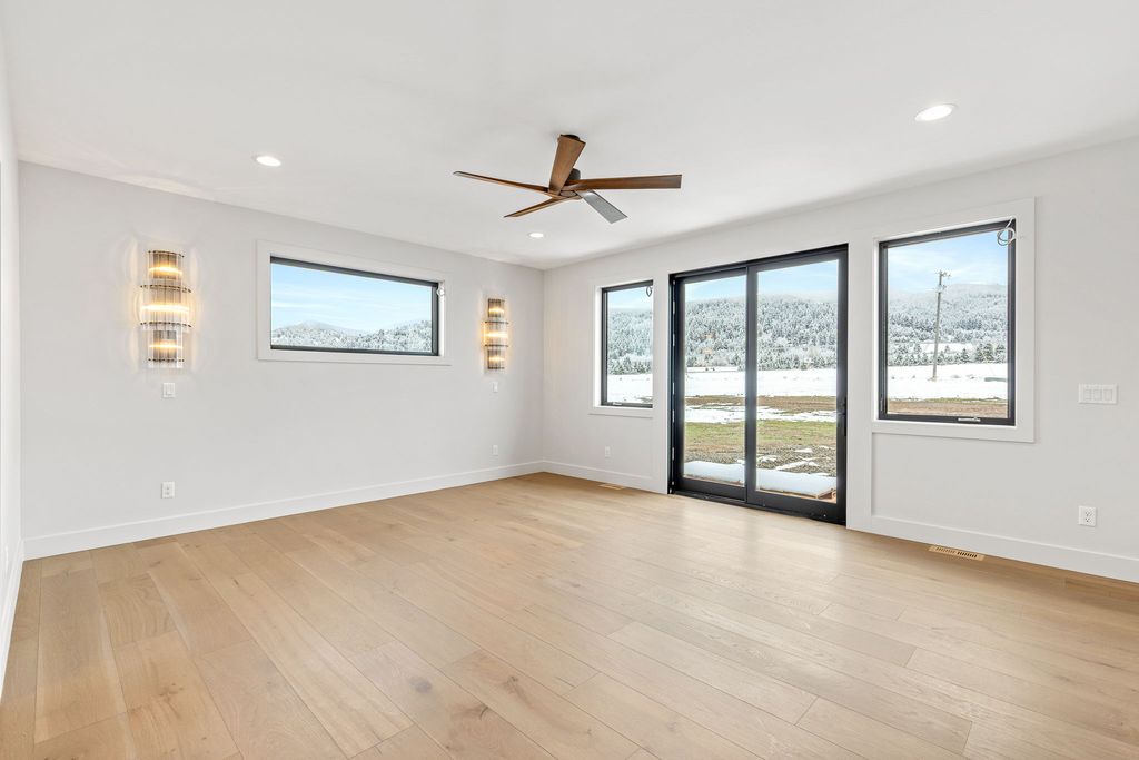 442 Balsam Drive, Bozeman, MT 59718 photo 28