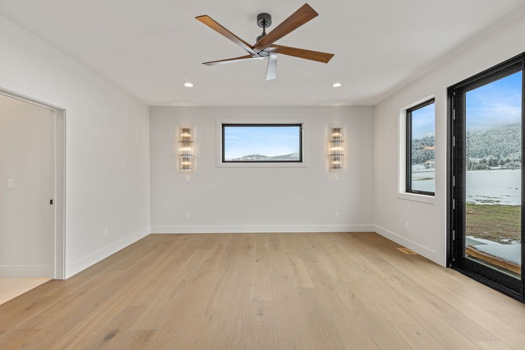 442 Balsam Drive, Bozeman, MT 59718 photo 29