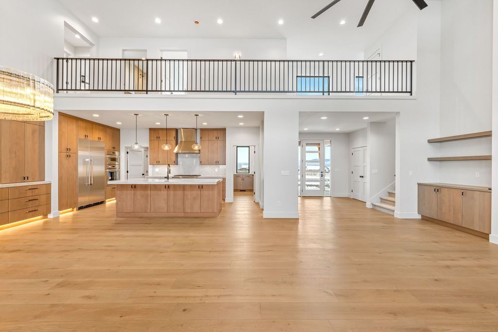 442 Balsam Drive, Bozeman, MT 59718 photo 3