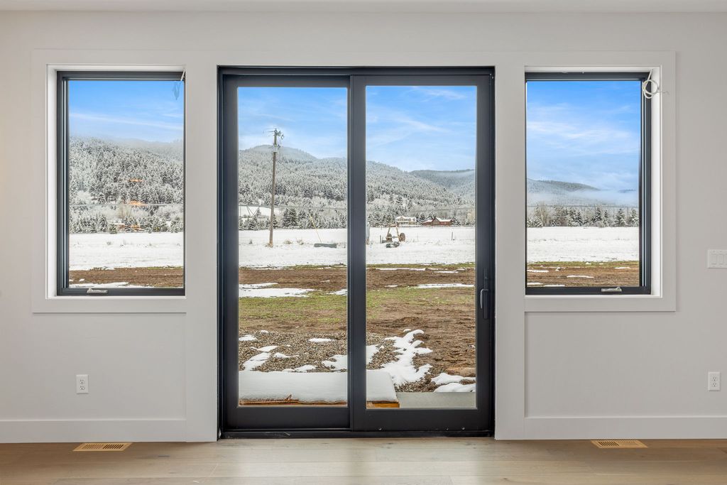 442 Balsam Drive, Bozeman, MT 59718 photo 31