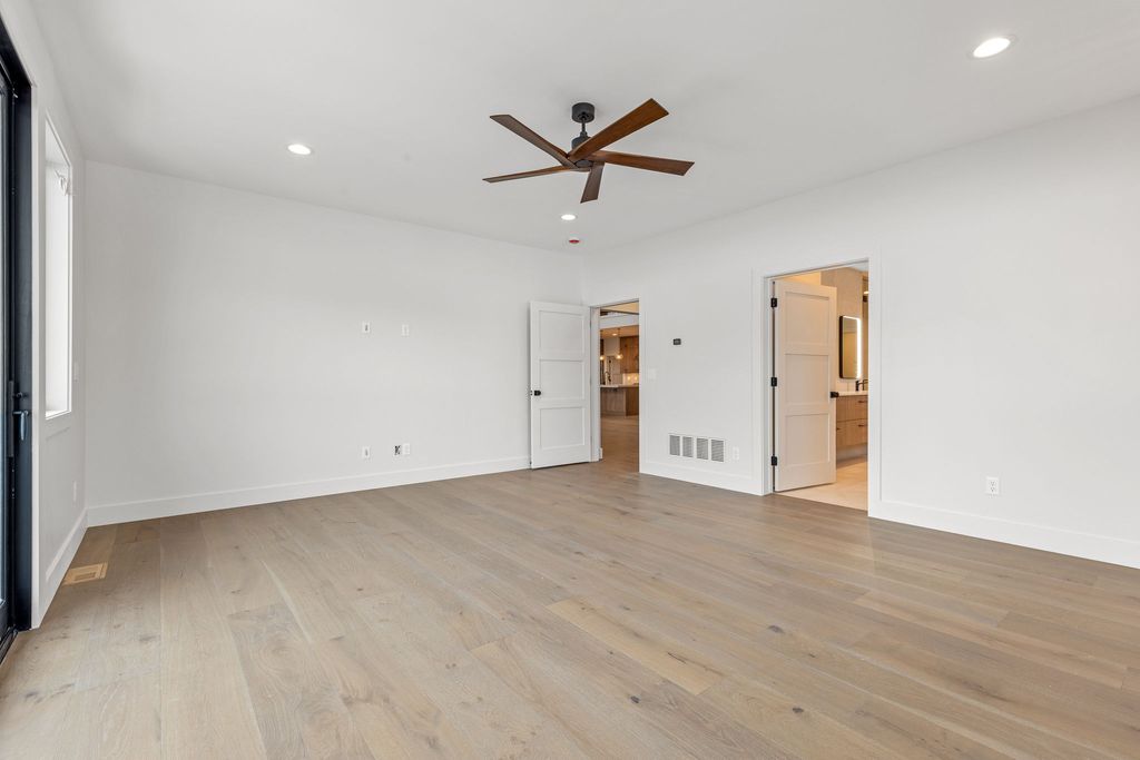 442 Balsam Drive, Bozeman, MT 59718 photo 32