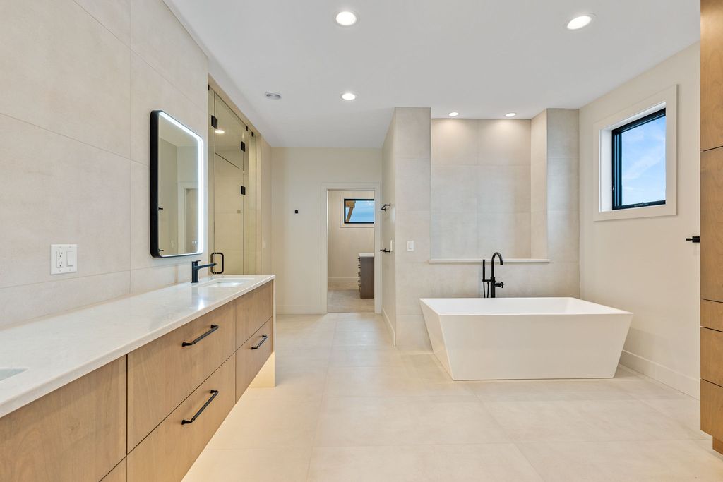 442 Balsam Drive, Bozeman, MT 59718 photo 33