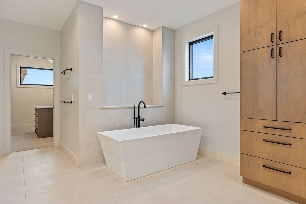 442 Balsam Drive, Bozeman, MT 59718 photo 35