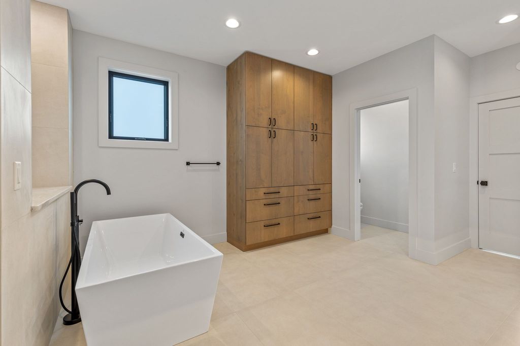 442 Balsam Drive, Bozeman, MT 59718 photo 36