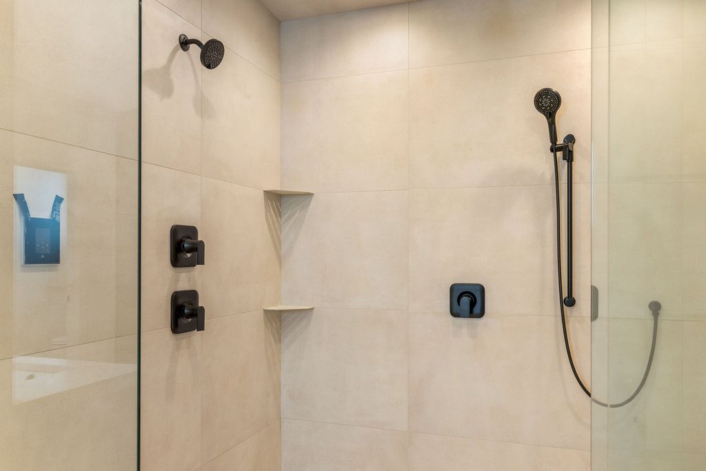 442 Balsam Drive, Bozeman, MT 59718 photo 37