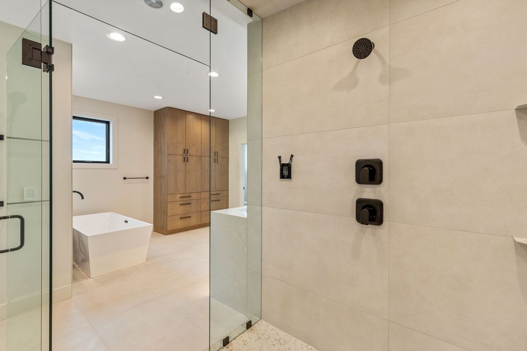 442 Balsam Drive, Bozeman, MT 59718 photo 38