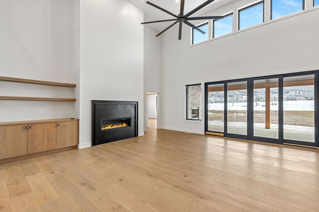 442 Balsam Drive, Bozeman, MT 59718 photo 4