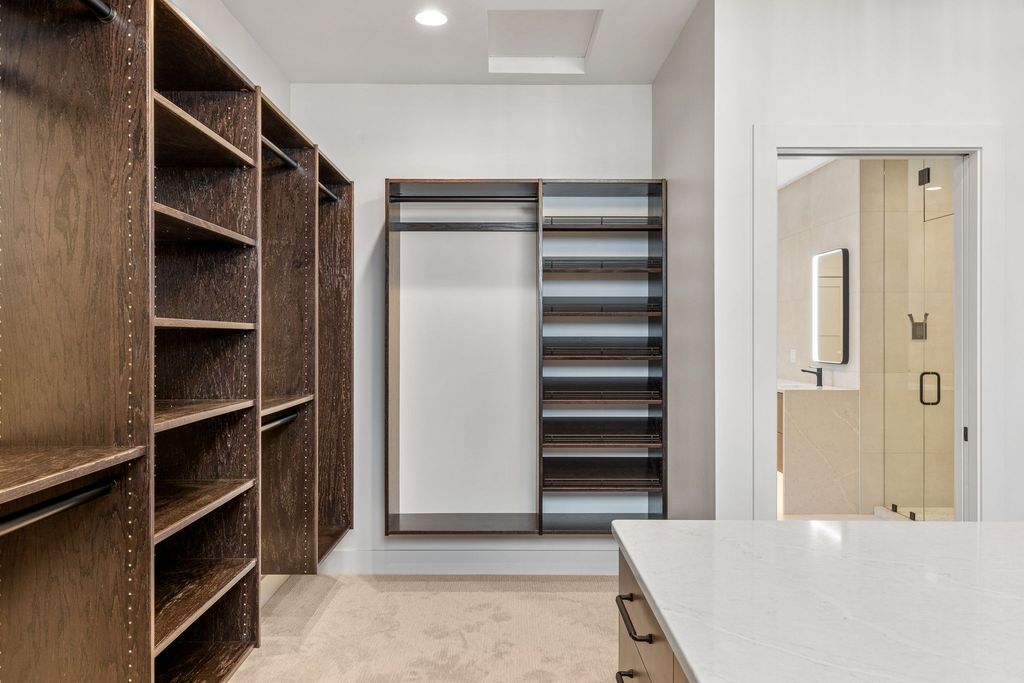 442 Balsam Drive, Bozeman, MT 59718 photo 40