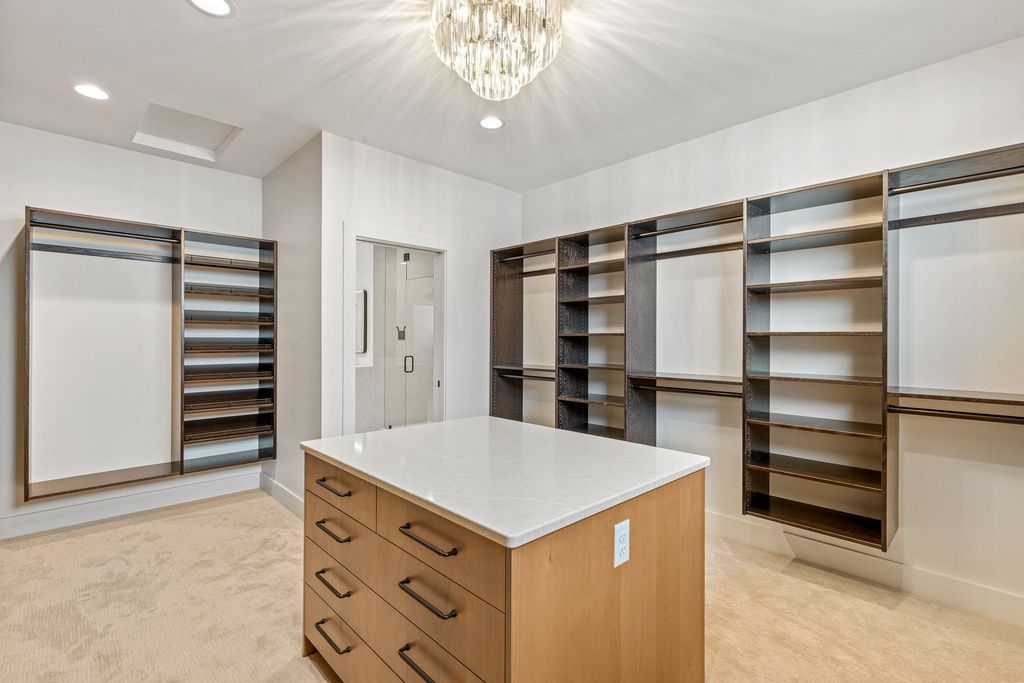 442 Balsam Drive, Bozeman, MT 59718 photo 41