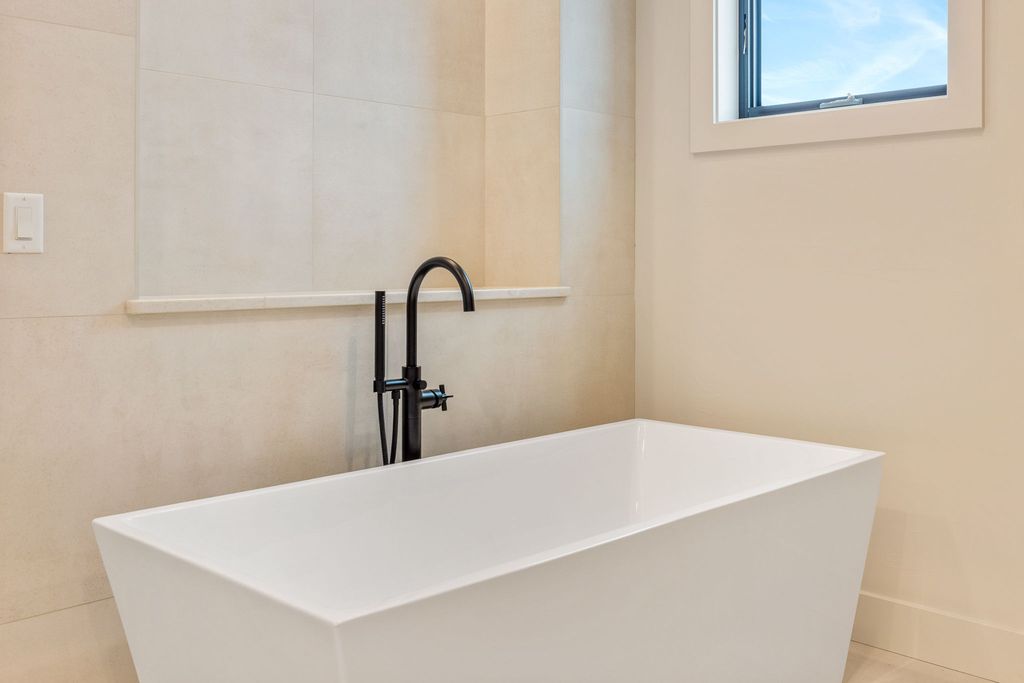 442 Balsam Drive, Bozeman, MT 59718 photo 42