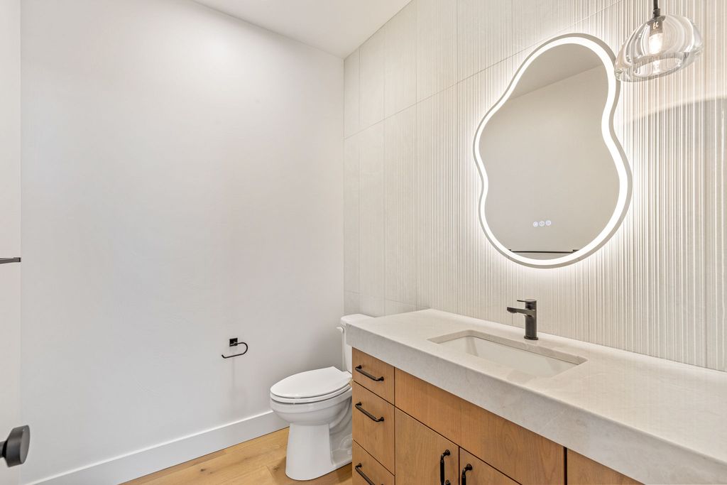 442 Balsam Drive, Bozeman, MT 59718 photo 43