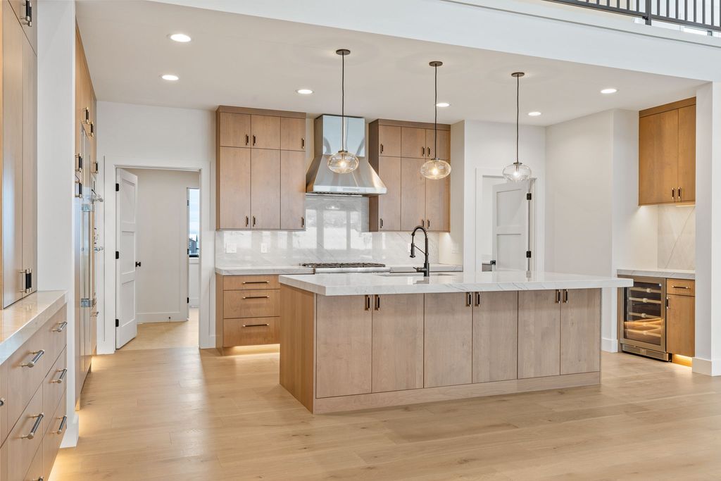 442 Balsam Drive, Bozeman, MT 59718 photo 44