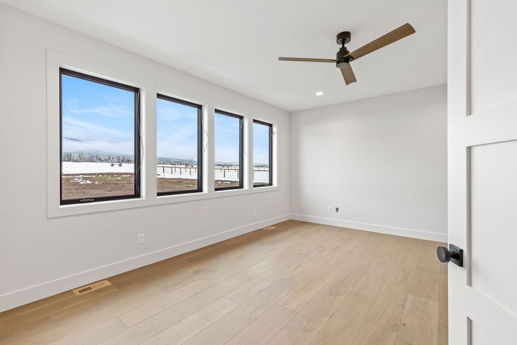 442 Balsam Drive, Bozeman, MT 59718 photo 45