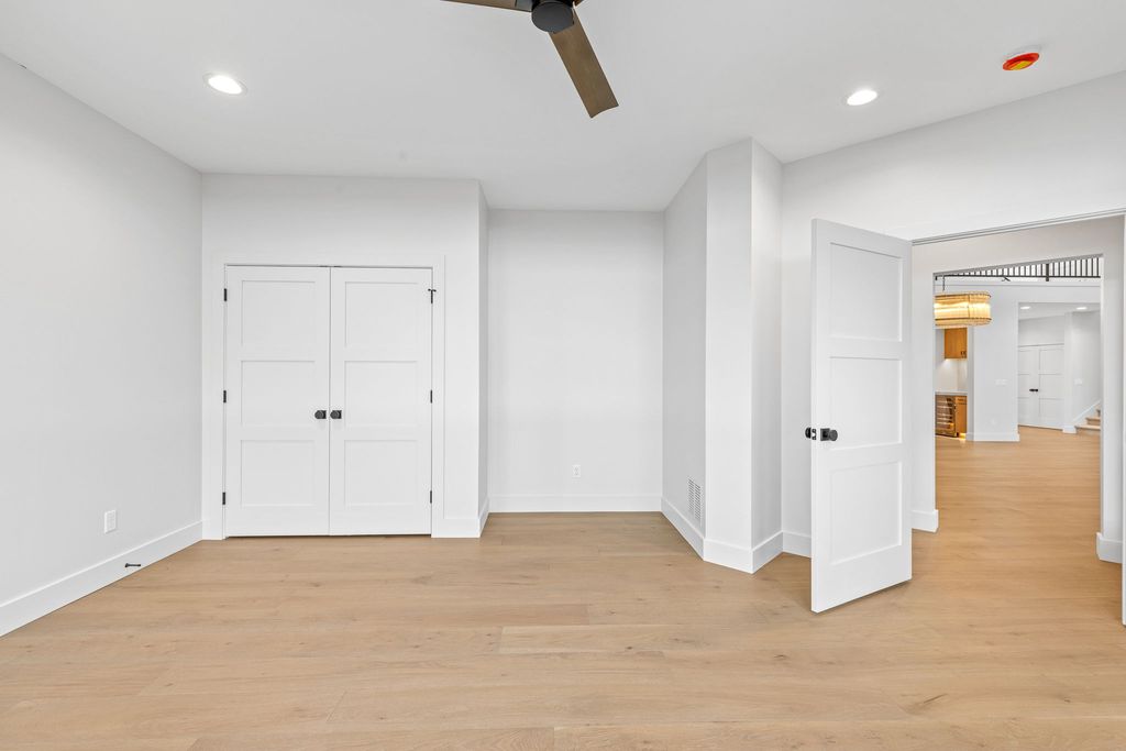 442 Balsam Drive, Bozeman, MT 59718 photo 46