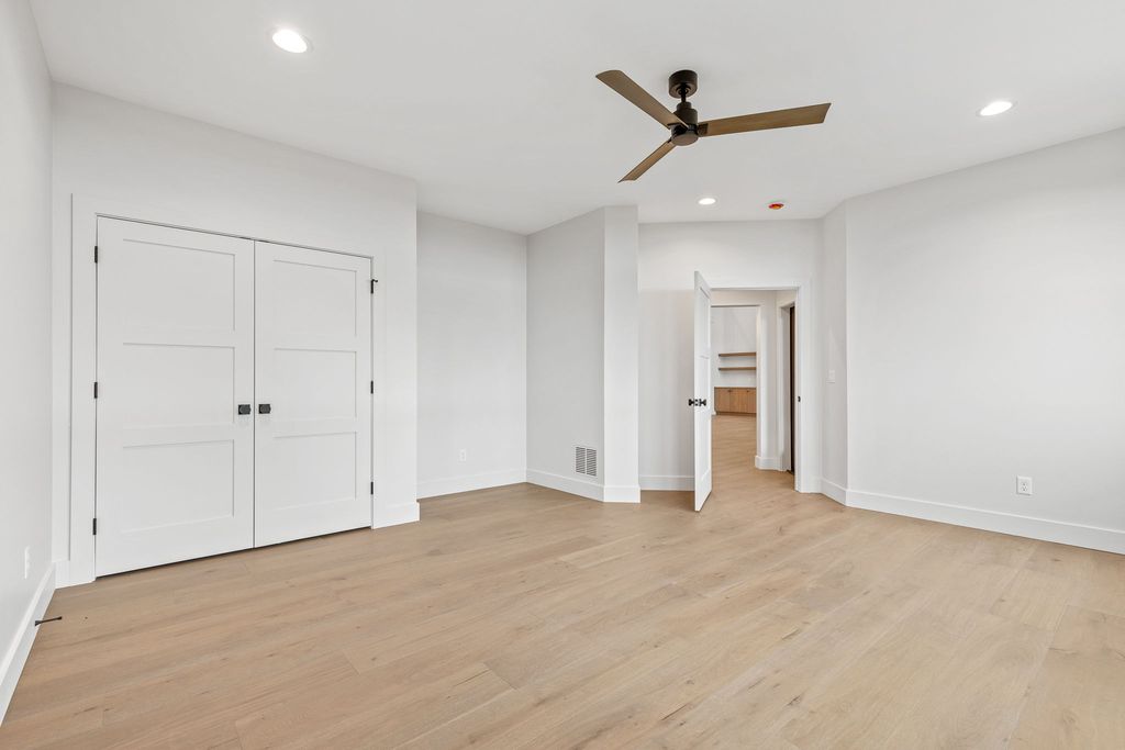 442 Balsam Drive, Bozeman, MT 59718 photo 47