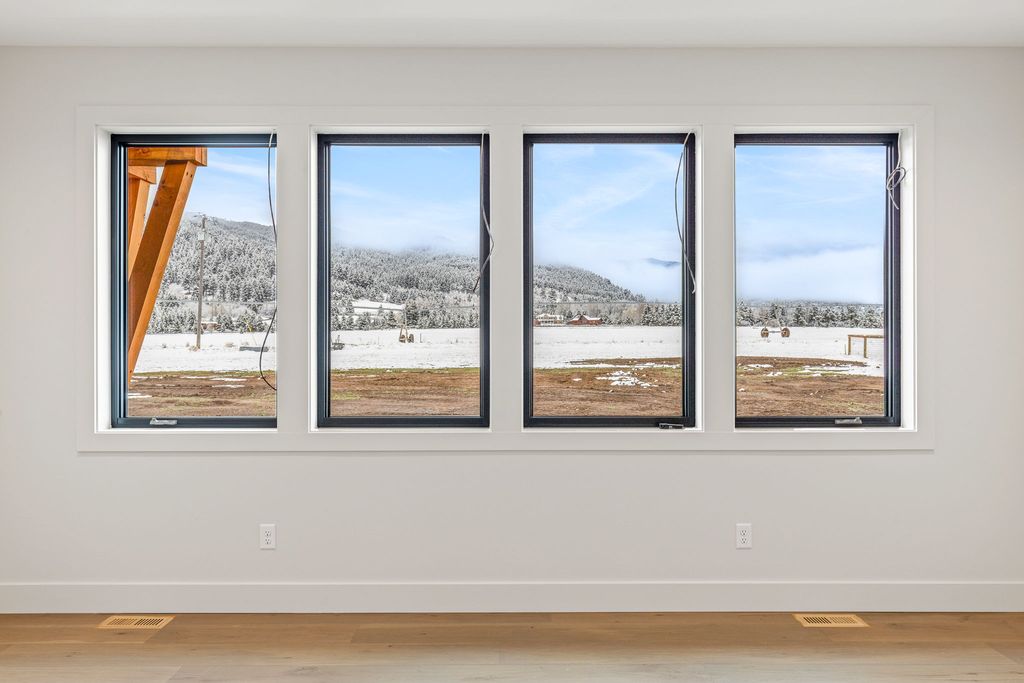 442 Balsam Drive, Bozeman, MT 59718 photo 48