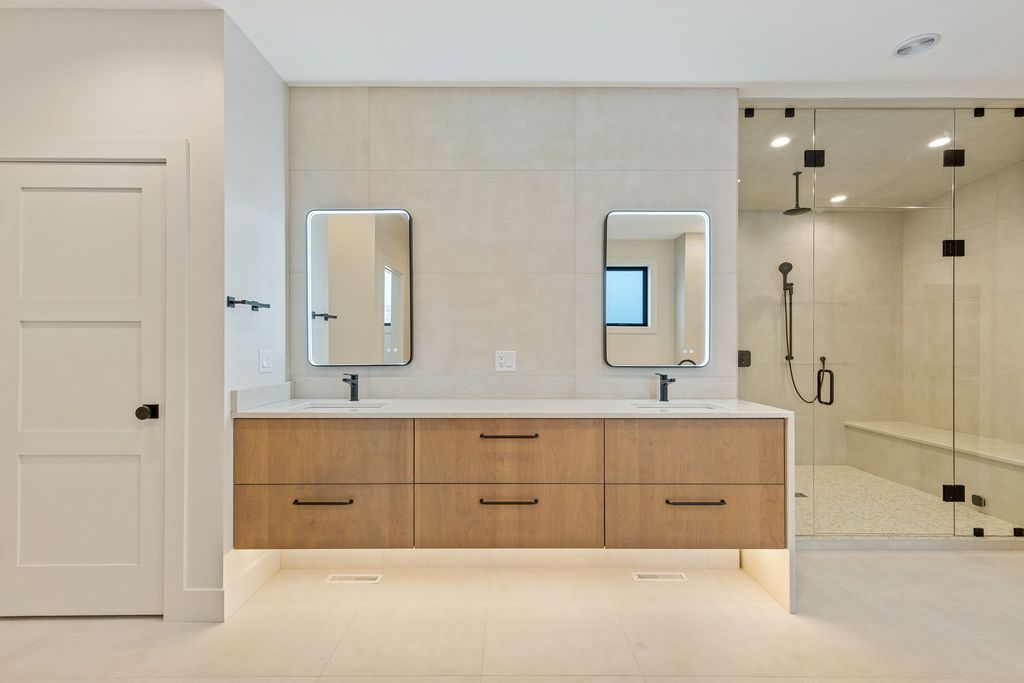 442 Balsam Drive, Bozeman, MT 59718 photo 5