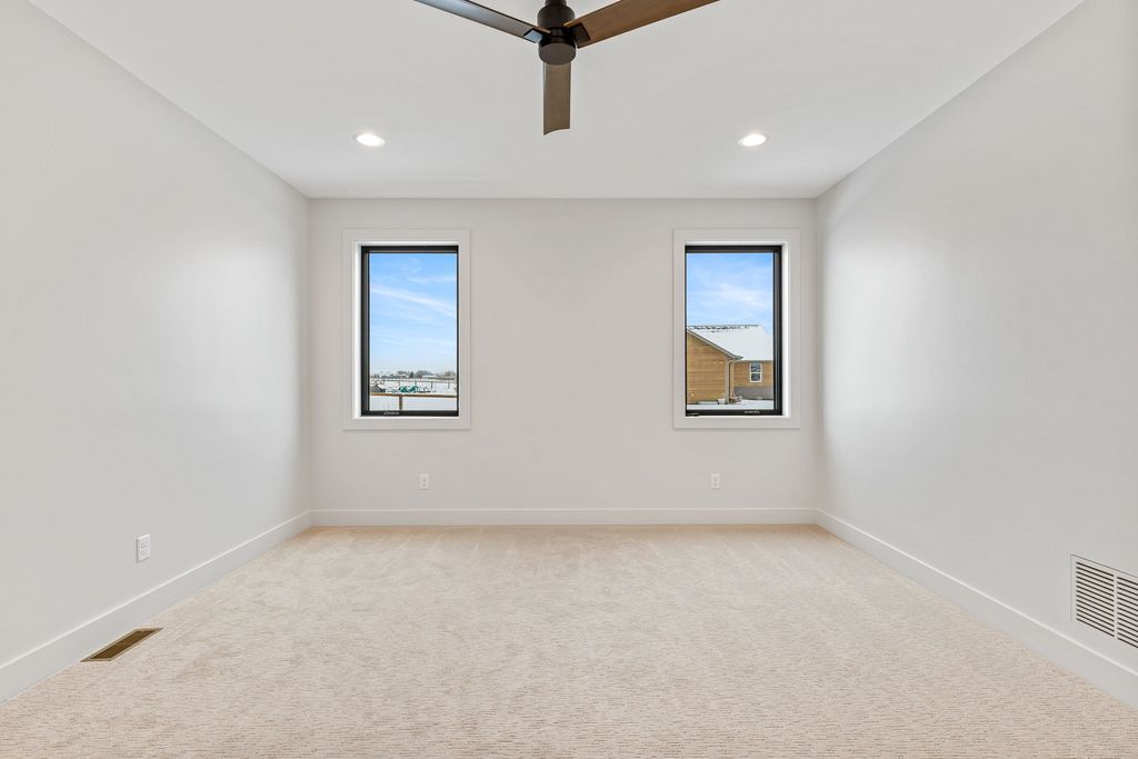 442 Balsam Drive, Bozeman, MT 59718 photo 50