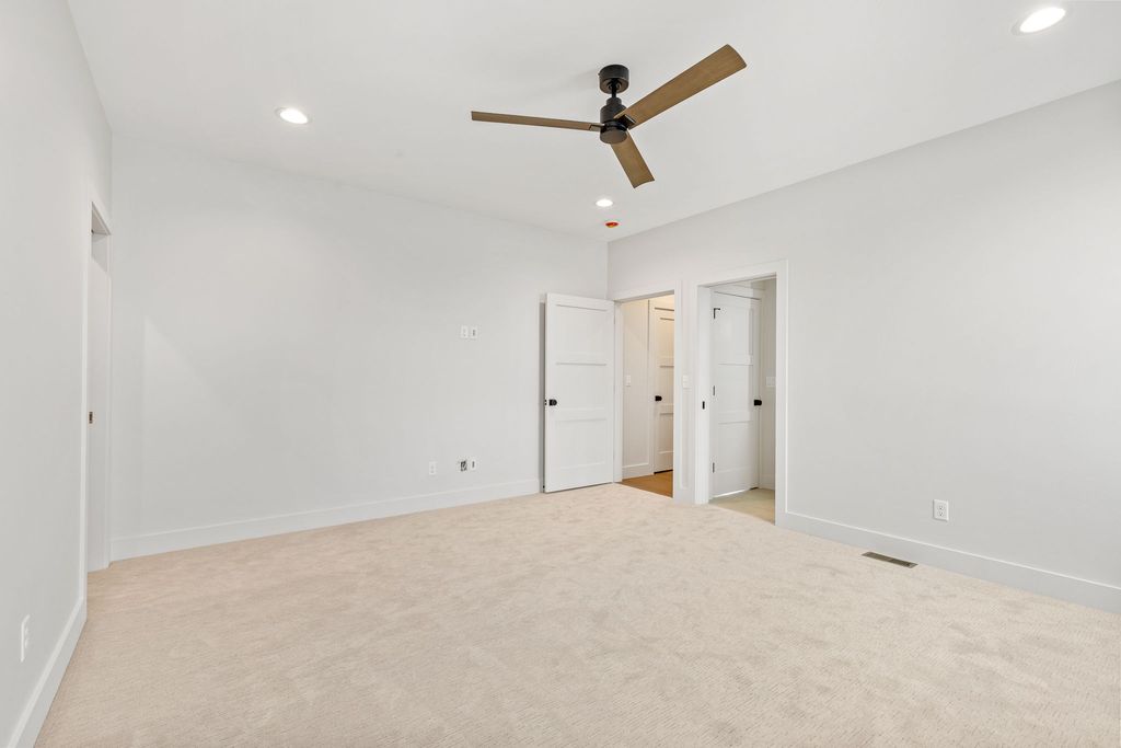 442 Balsam Drive, Bozeman, MT 59718 photo 51